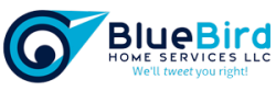 Bluebird Home Services LLC